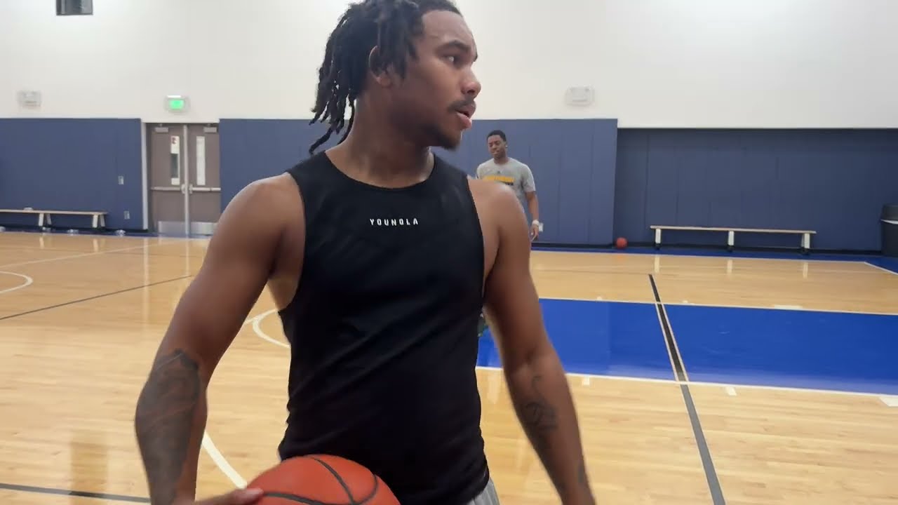 RANDOM MOMENTS PART 1