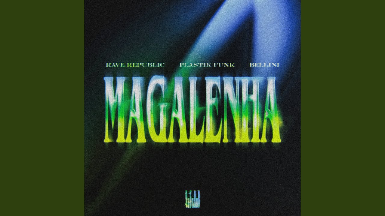 Magalenha