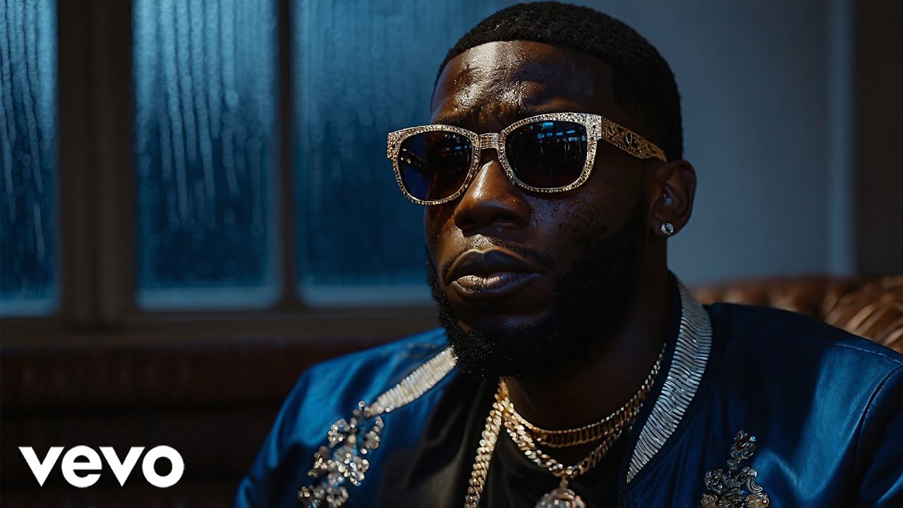 Gucci Mane & Kodak Black, Pooh Shiesty, Big Scarr Long Mix 2025