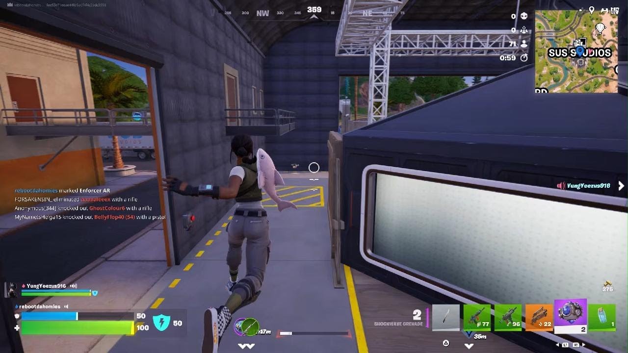 Fortnite_20260209191821