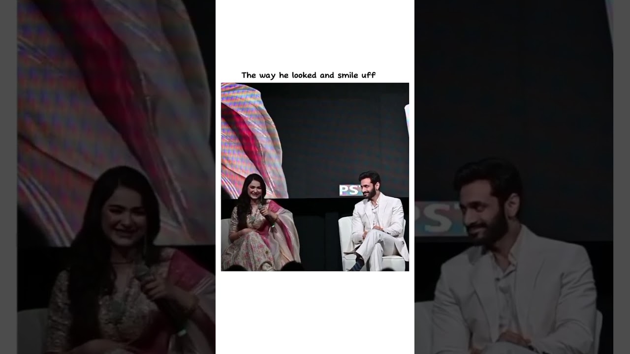 omgg Yumnazaidi as house wife#wahajali#yumnazaidi#whatsappstatus #ytviral