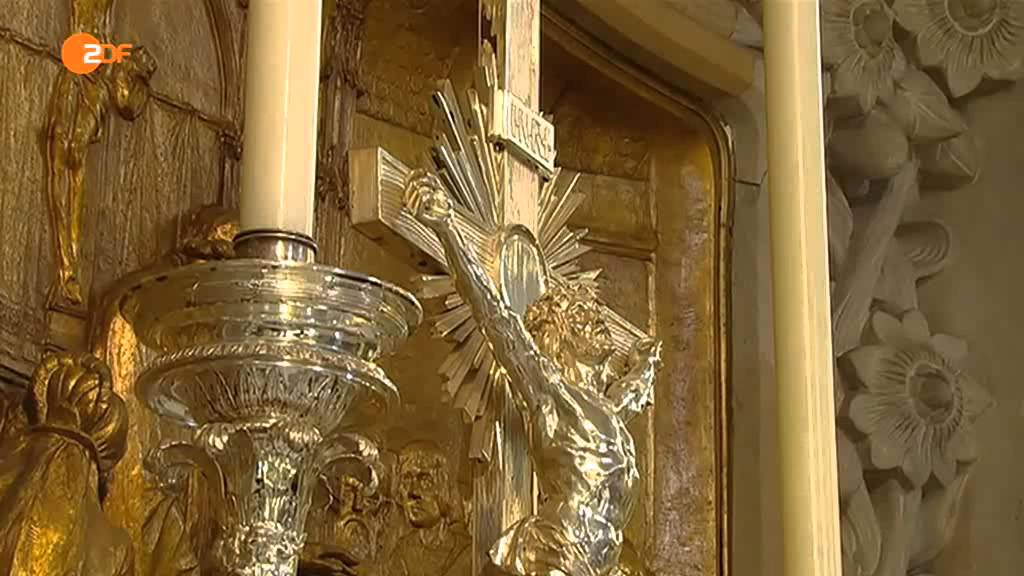 EG 152 Wir warten dein, o Gottes Sohn