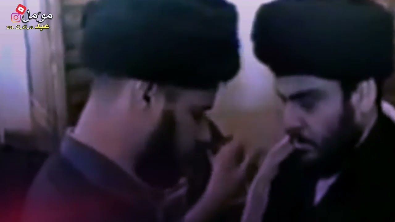 علي وياك علي علي ينصرك علي  كامله