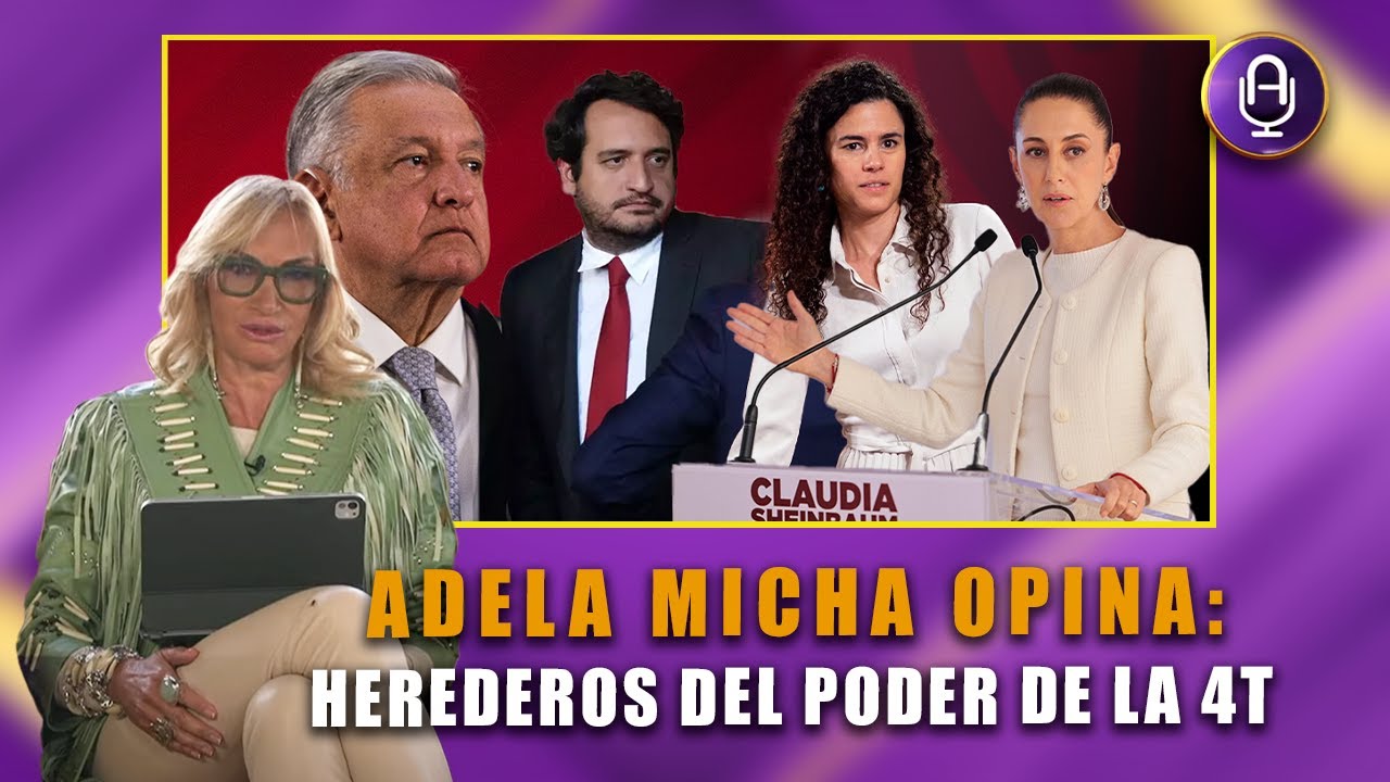 AMLO 