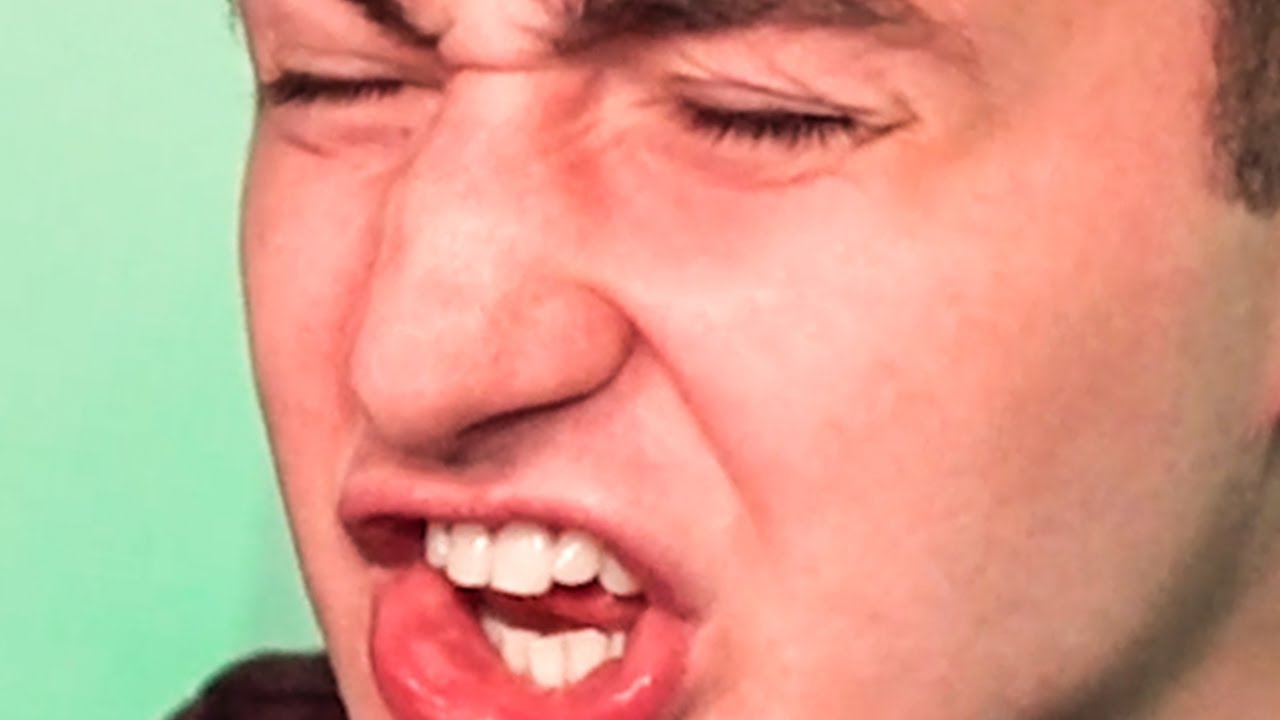forNOTFOReMOtIONSandFOREMotioNS.mp4