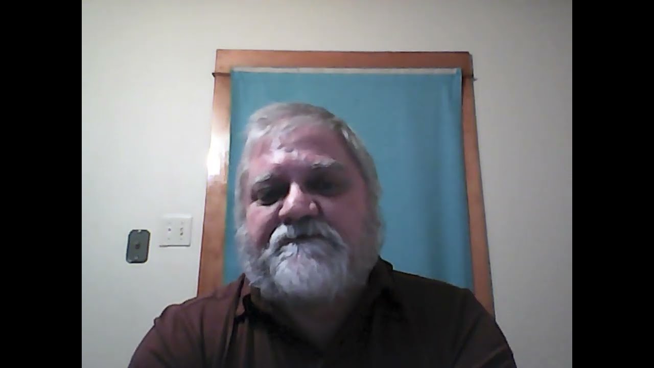 Poems Published in Calliope -- Part 1