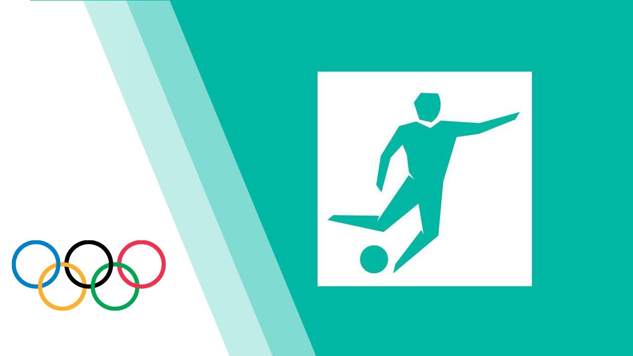 Football - Brazil vs Mexico - Men's Gold Final | London 2012 Olympic Games