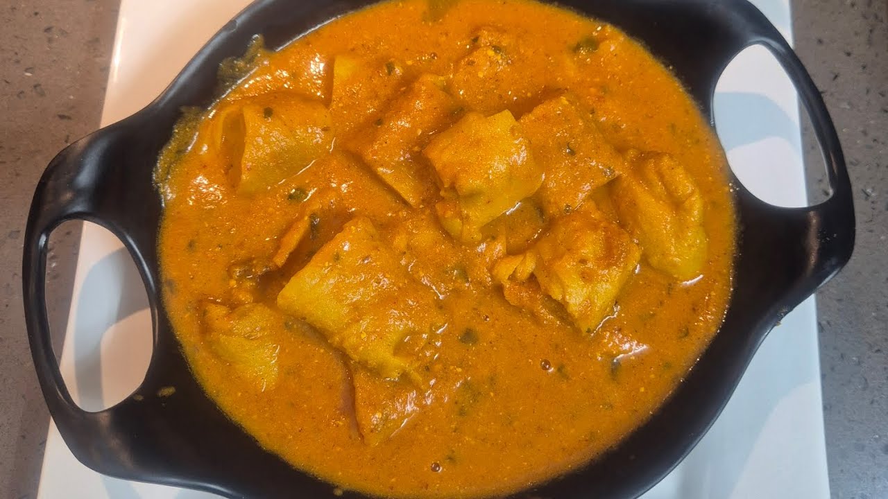 Restaurant style  masala chaap  aap bhi banae  or comment  me mujhe bataya 