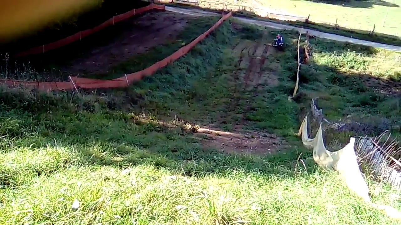 65 kx