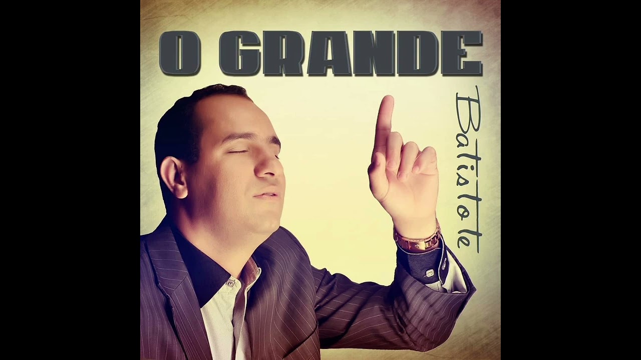 Filho da Herança (PLAY-BACK)