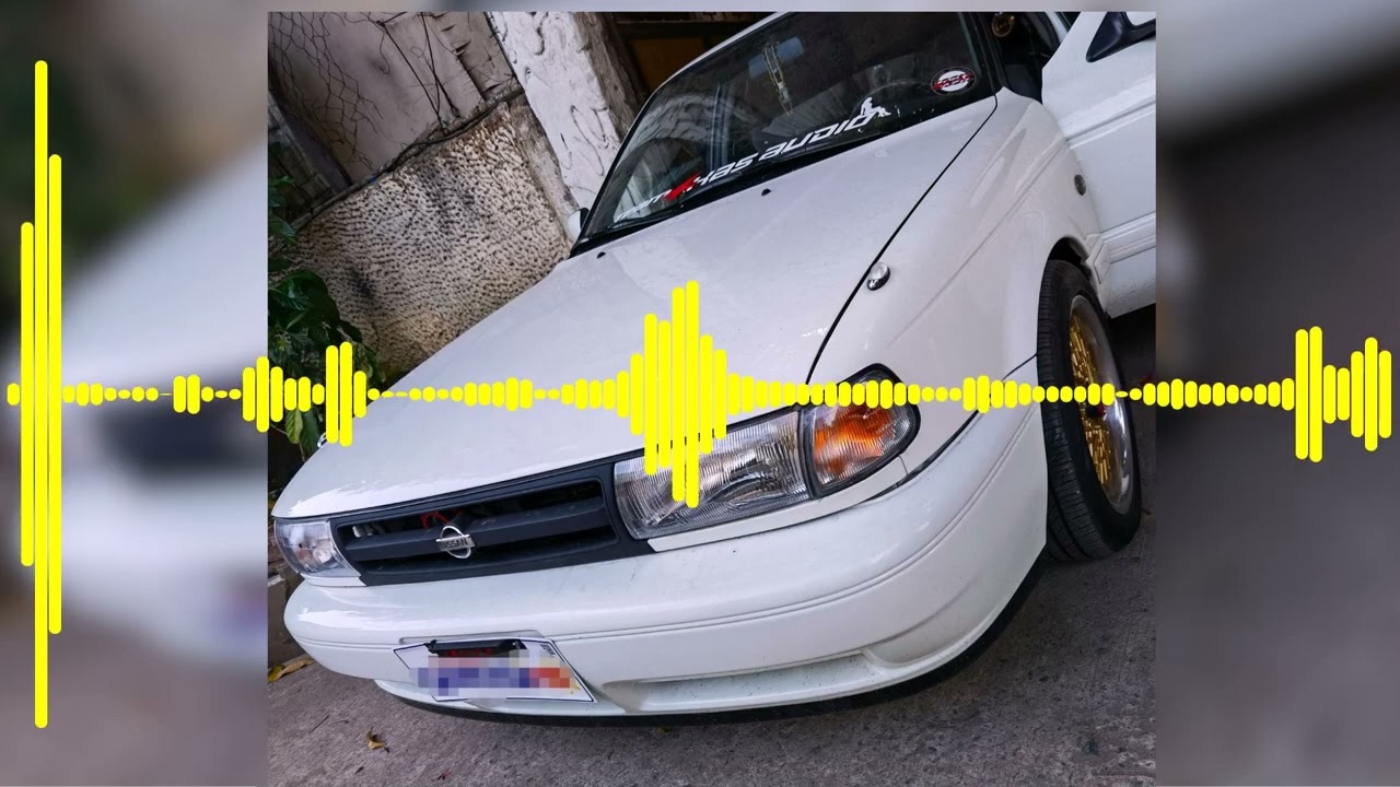 (30,32hz) Bigpimpin91 - Bass Track (Screwed & Rebassed by RTX Labs Productions)