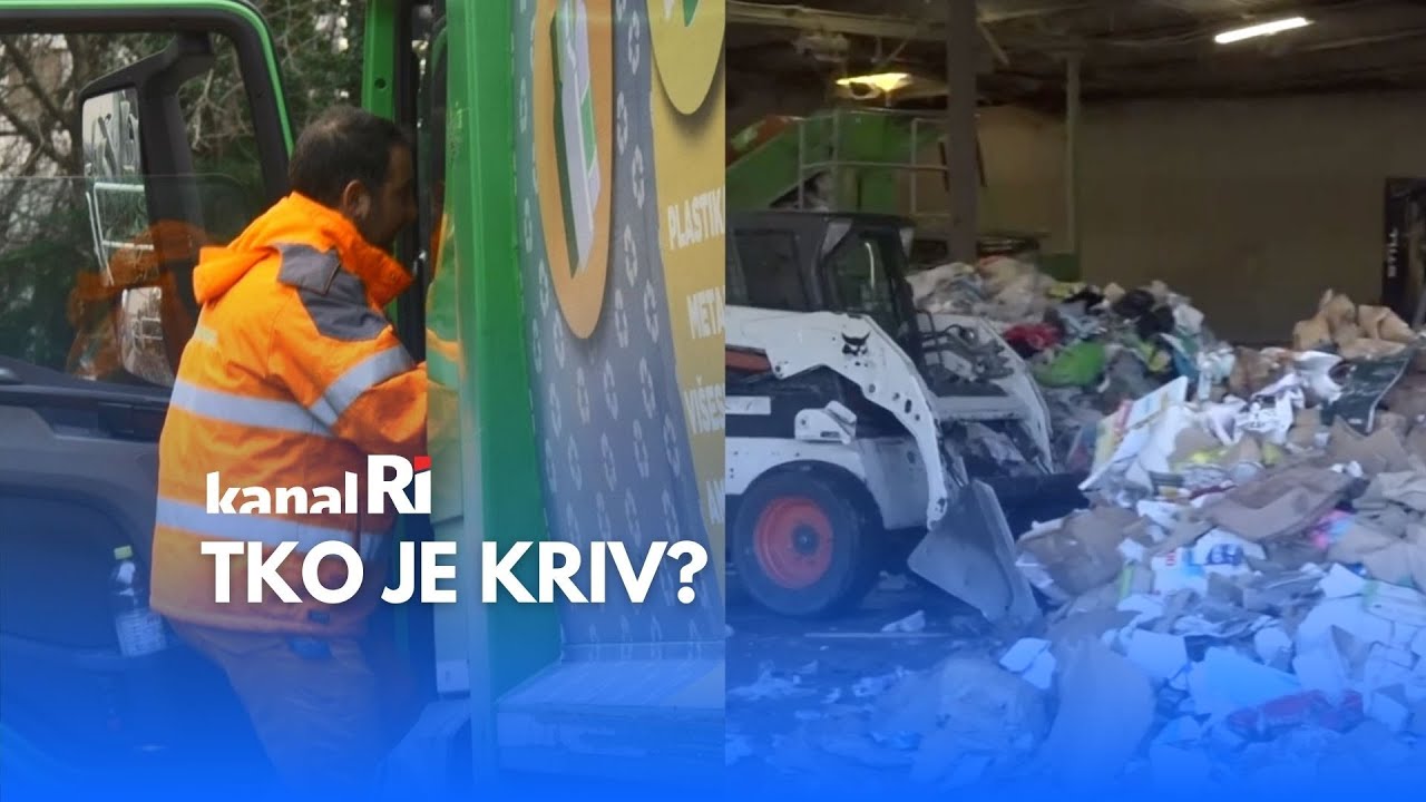Čistoća pod povećalom: Sustav pod pritiskom, radnici na rubu?