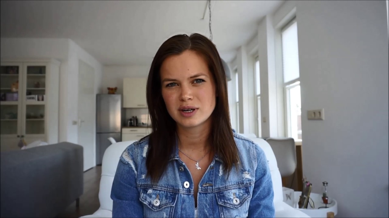 Lizz is More Tip: Prioriteiten stellen (deel 1)