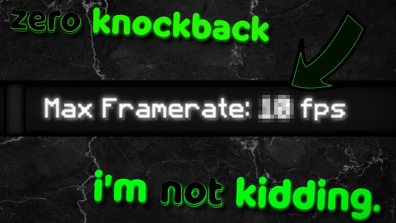 how to take 0 kb...?
