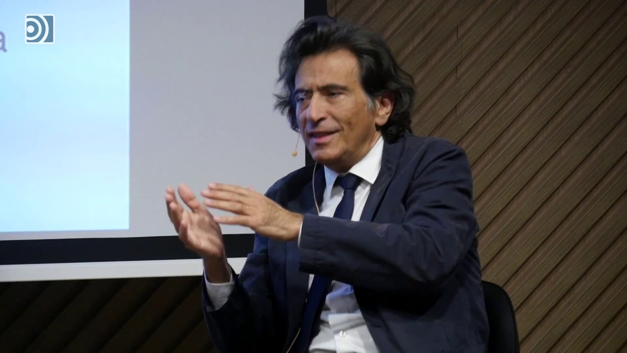 Arcadi Espada: 