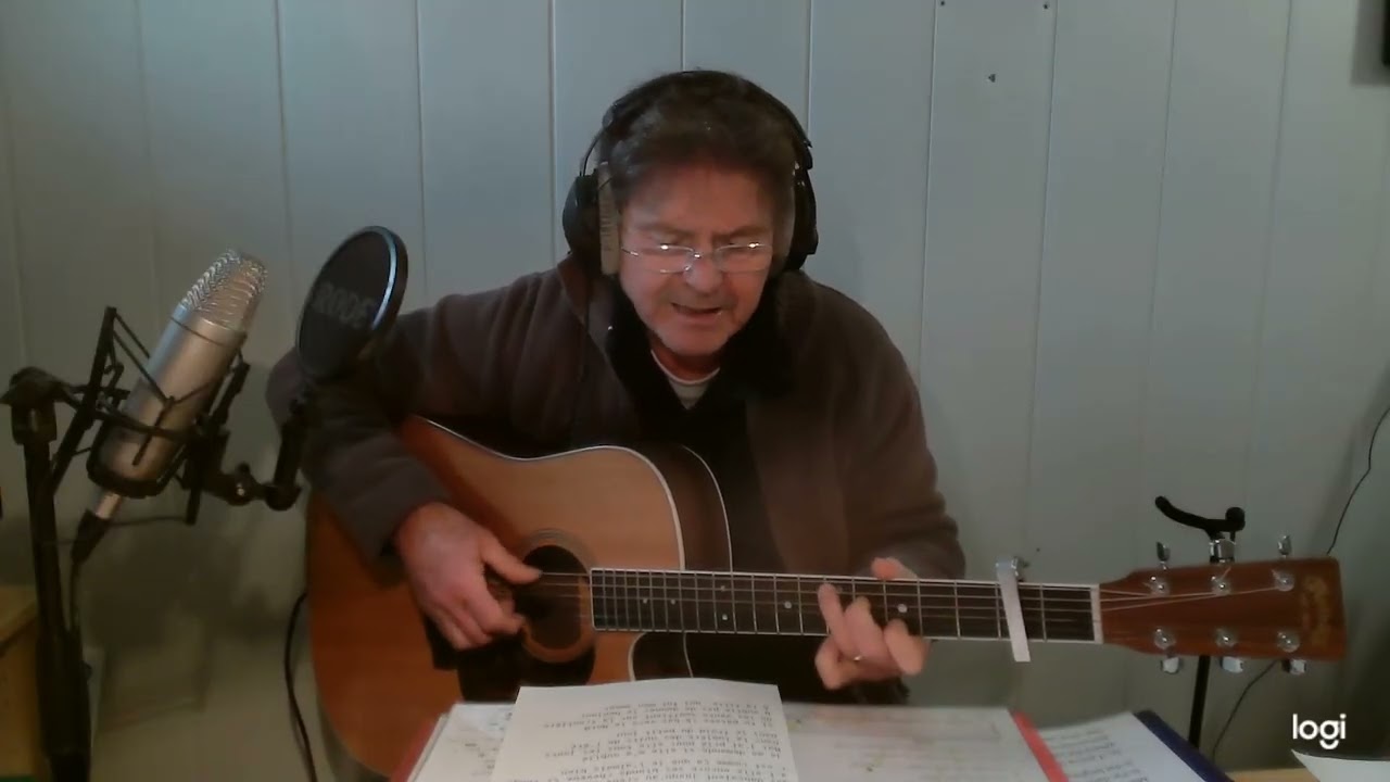 LA FILLE DU NORD
