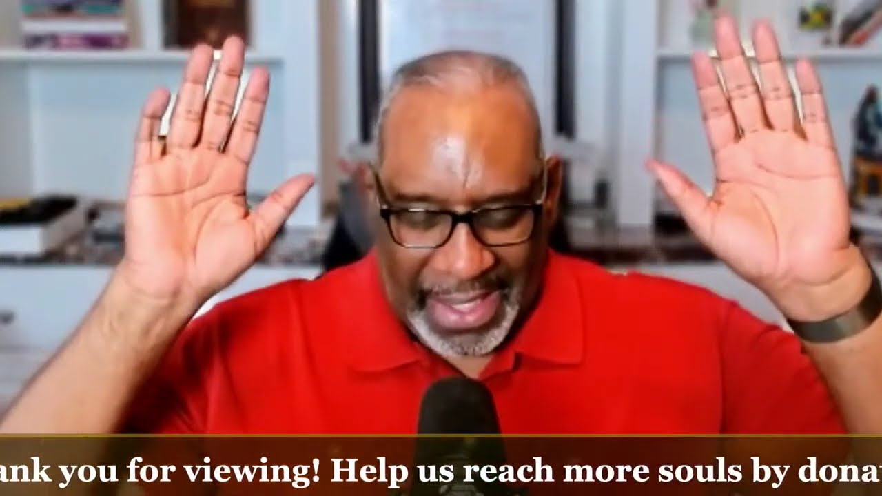 A Spiritual Warrior's Table| Closing the First Quarter Correctly