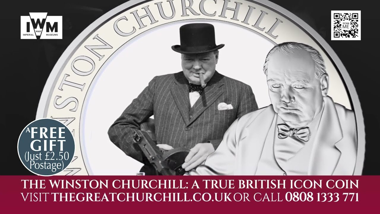 TV Advertising Campaign Agency - South West Film