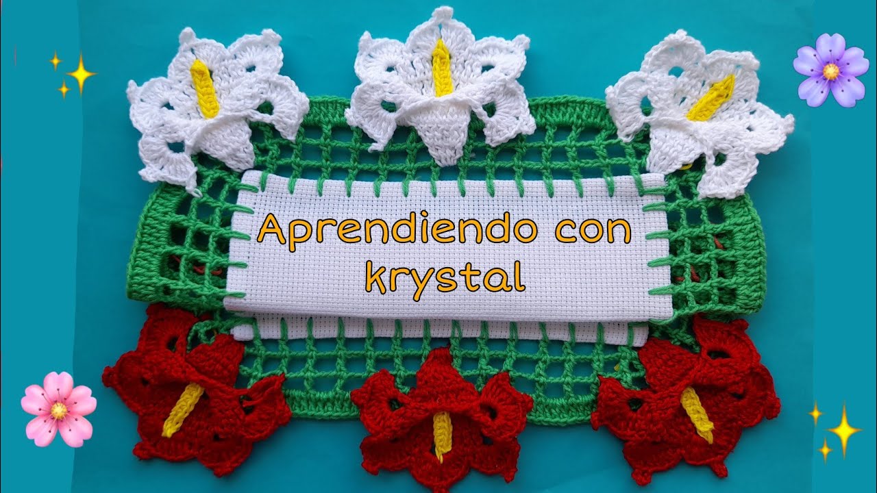 Puntilla 