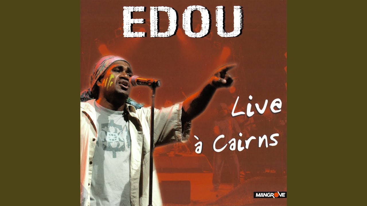 Millio (Live)