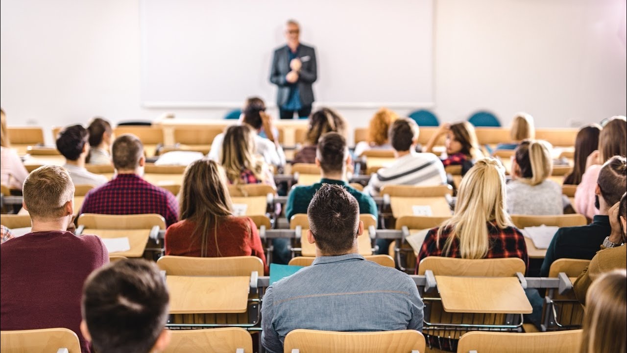 New South Wales government pushing for more international students