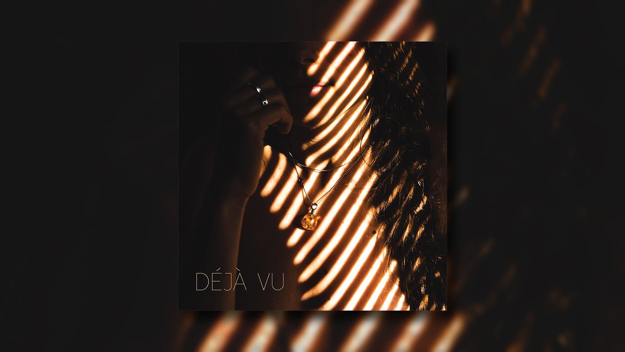 Lot 49 - Deja Vu (Full Album)