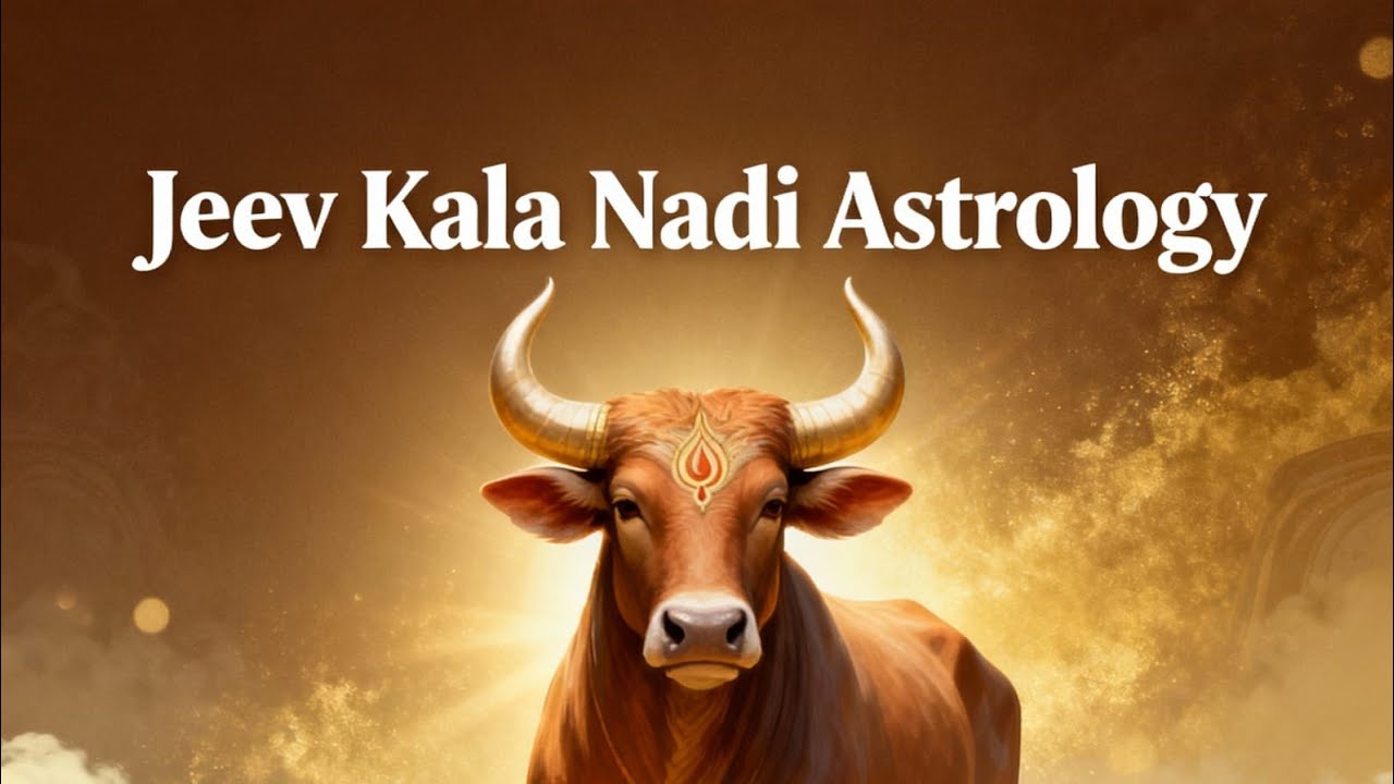 Astrologer Kiran pawa