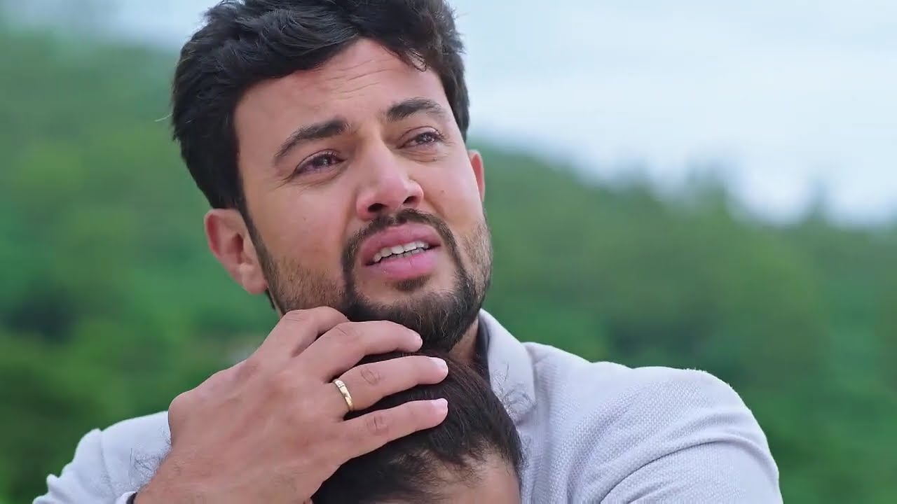 Paaru Marathi | Ep - 494 | Webisode | Jul 15 2025 | Zee Marathi