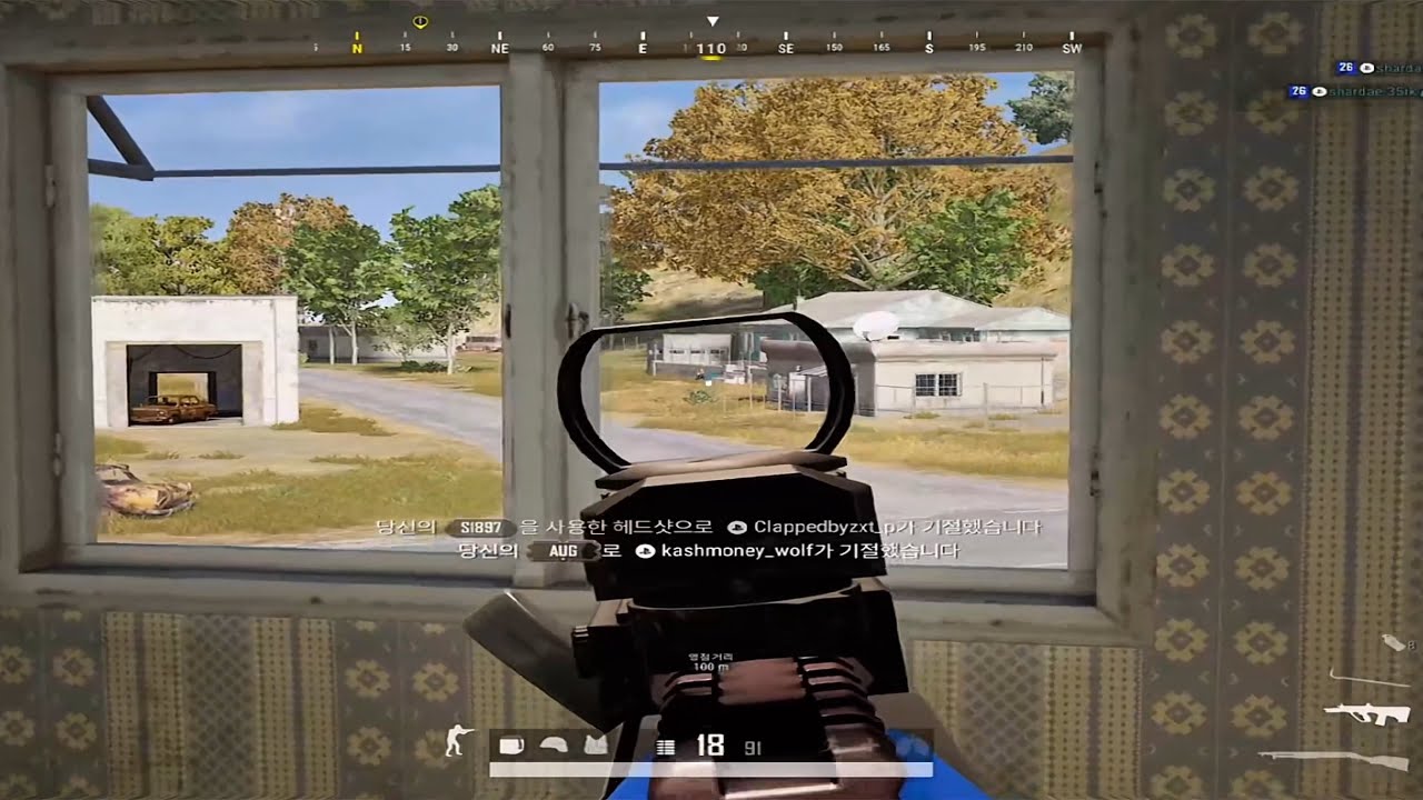 35r.K VS ? ? ? (Ps5,Xbox)