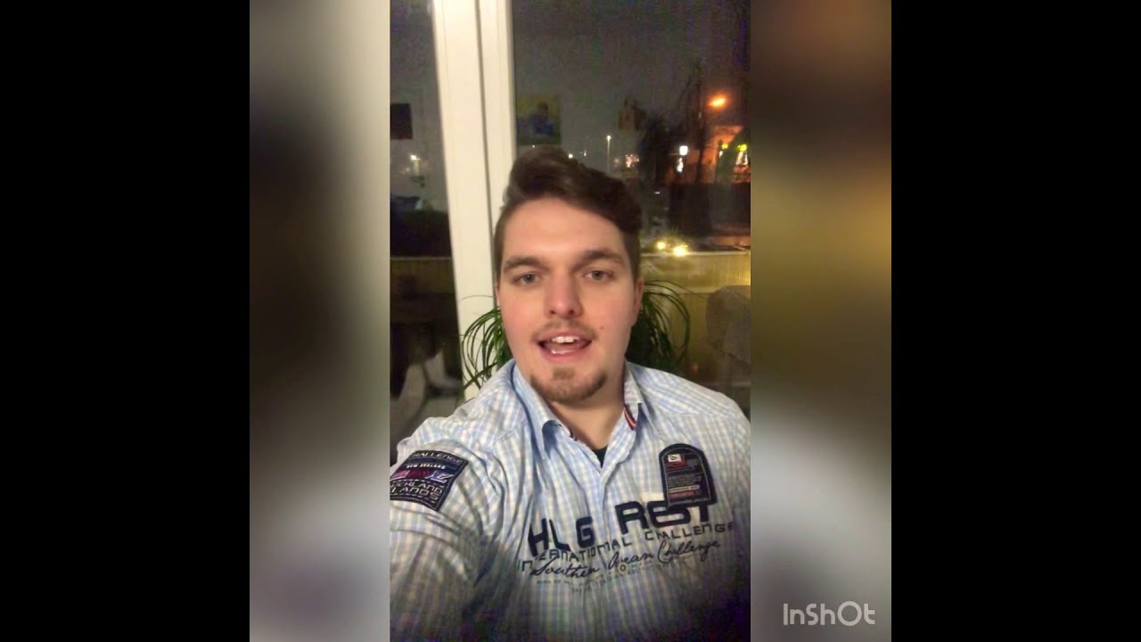 Fazit Tag 7 👏🙌💪🏻 Kohldi&auml;t 🥬