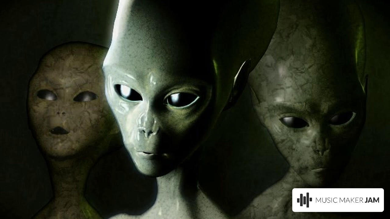 Evolution (Original Mix)