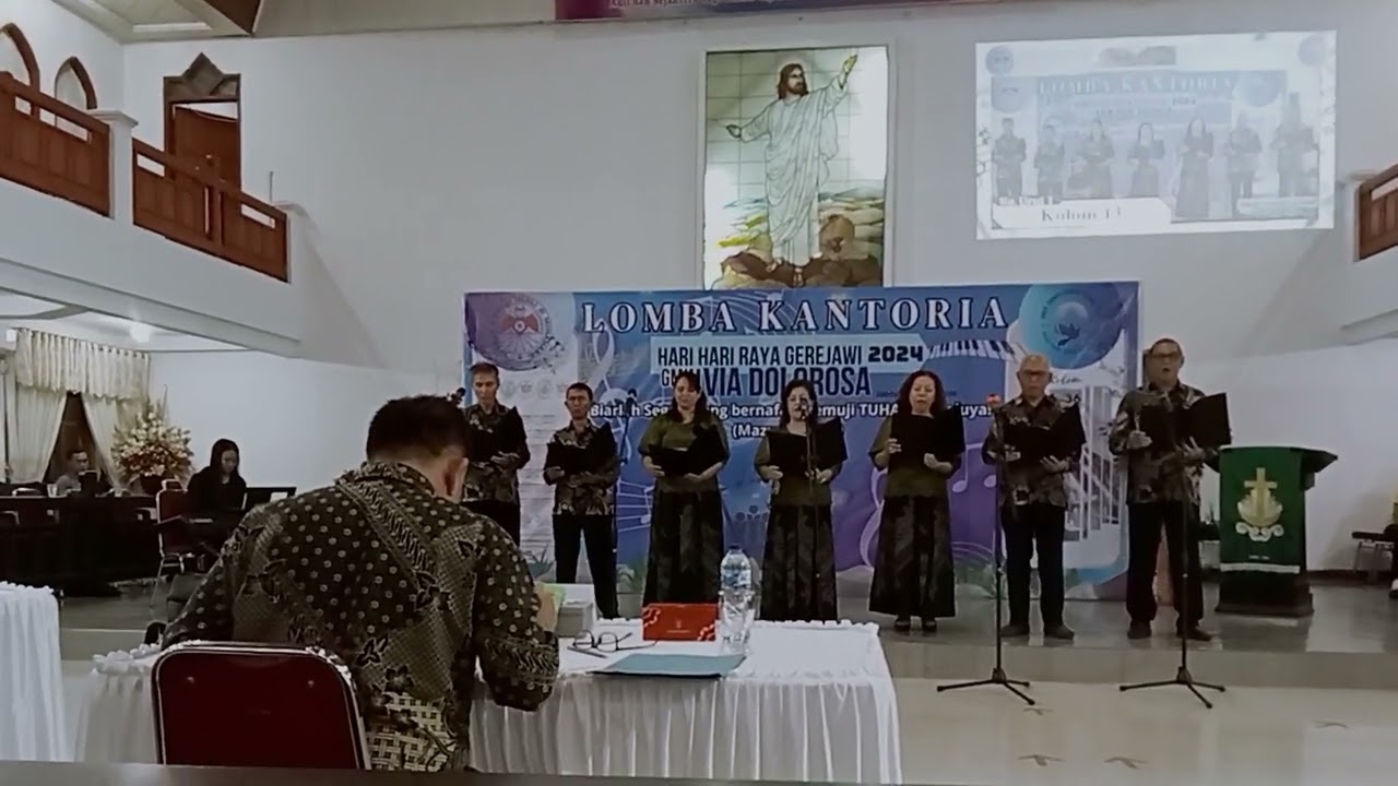 Kolom 13
