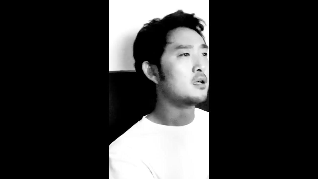 Over arm throw Dear my songs カラオケ