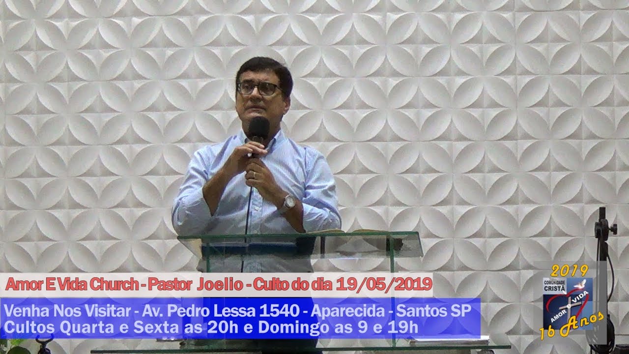 Pregação - O Renovo de Deus - Isaías 40:27-31