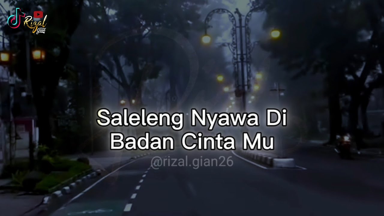 PARSUADAAN