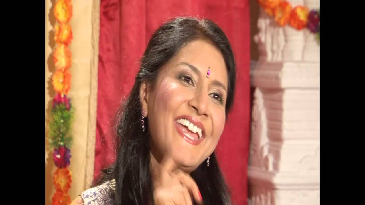 Jay Madhava Madan Murari | Shashika Mooruth | Jiyo Shyam Lala