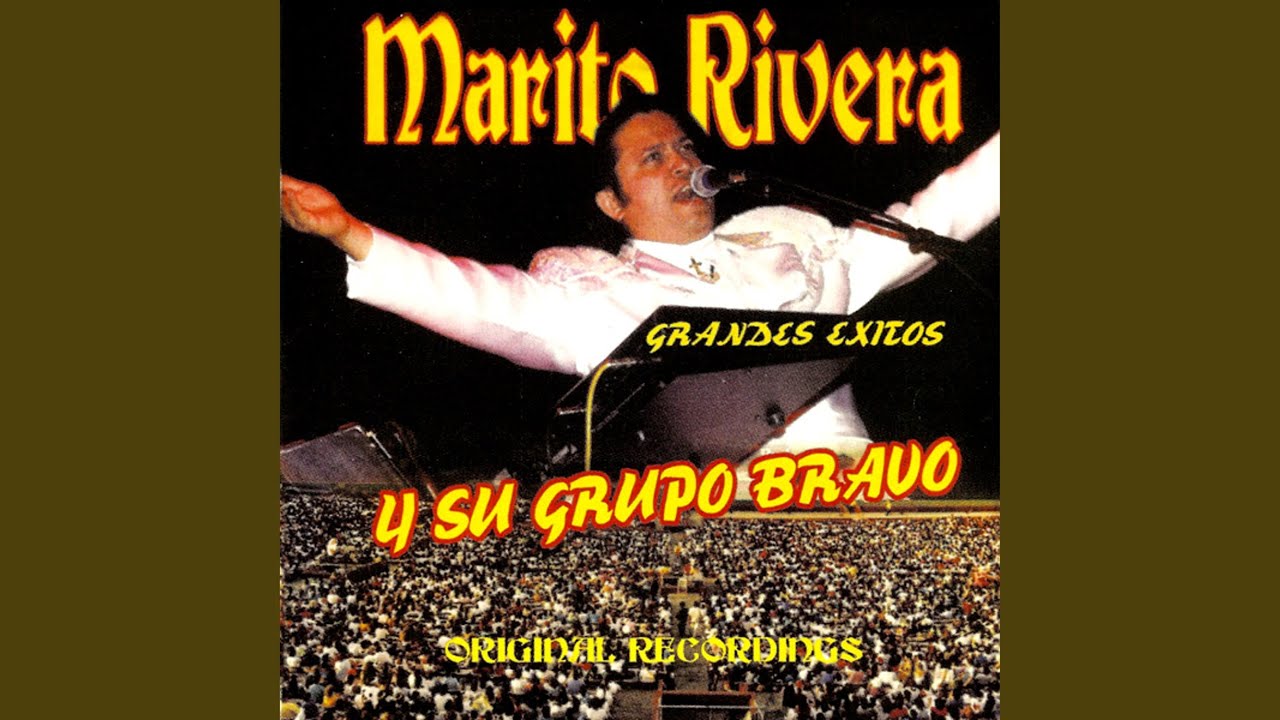 Sabrosa Cumbia (Mix)