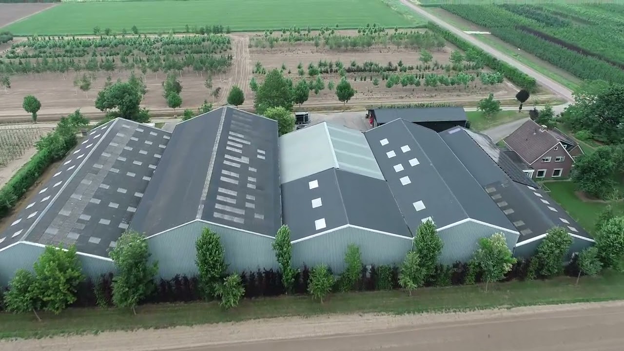 Boltweg 1, Heteren (lang)