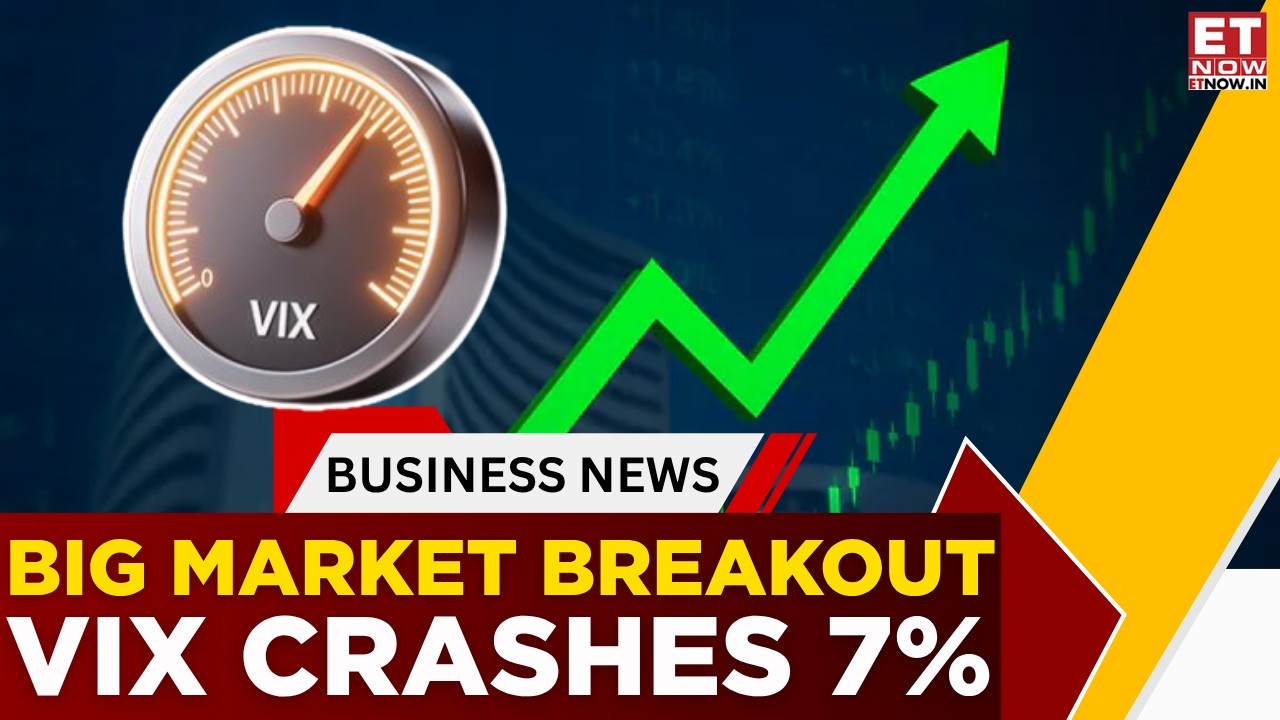 Nifty Near 24,000! Can Bulls Push Markets To New Highs? | Expert's Top Bets  | Market Edge