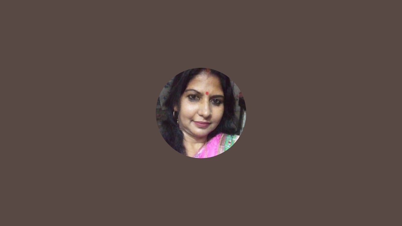 Manju Pandey लाइव है!