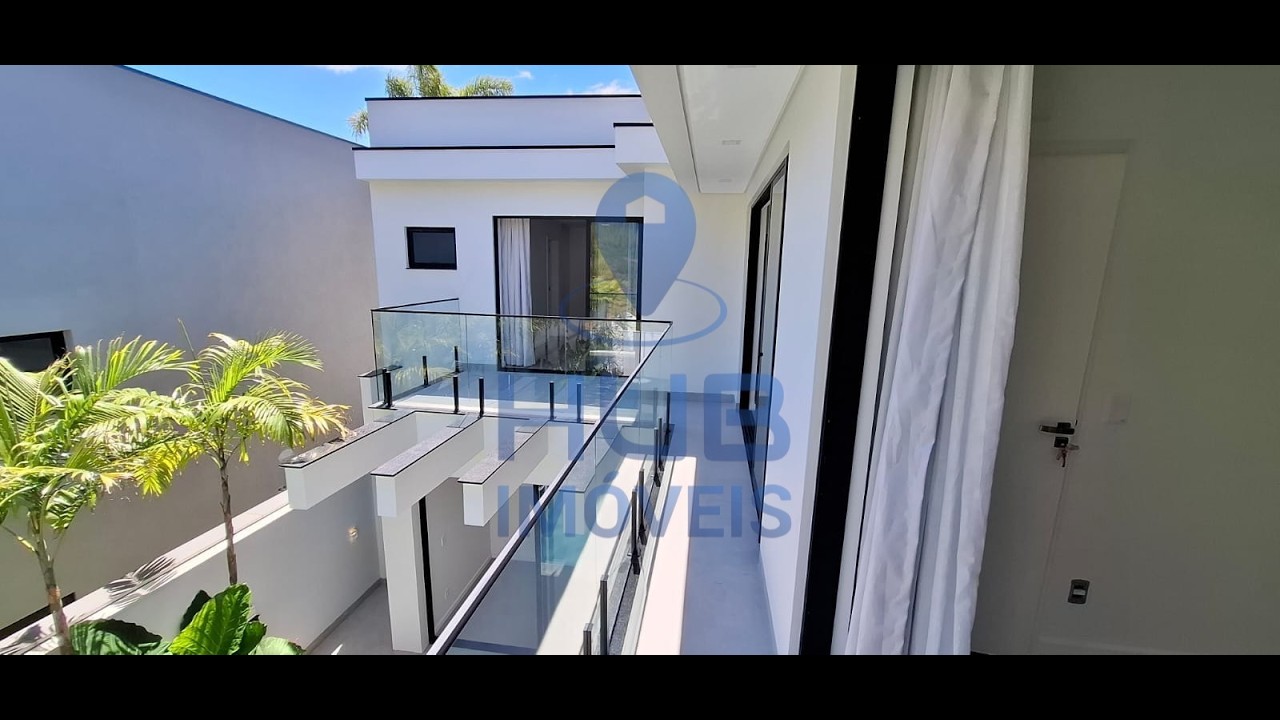 Casa à venda 3 Dormitórios, Bairro: Sertão do Maruim, São José - SC