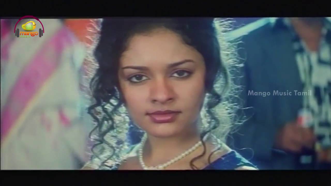 Kadhal Rojave Tamil Movie Songs HD   Ilavenil Idhu Video Song   George Vishnu   Pooja   Ilayaraja