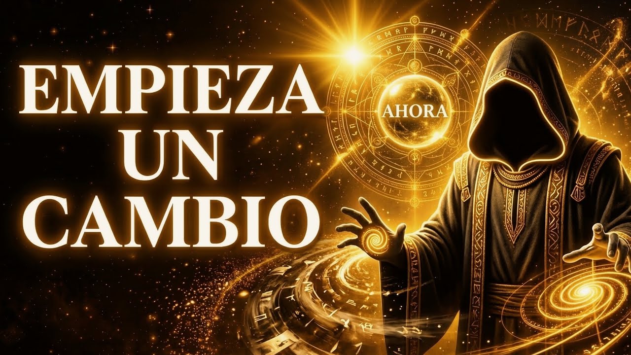 5 Beneficios de Vivir en el Presente (El último es el Más Evidente)