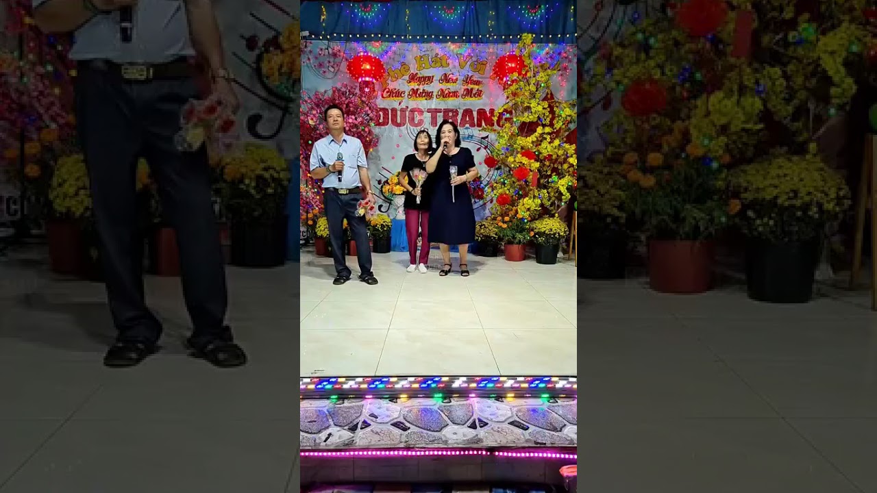 🎶🎤🎶🎤 THƯƠNG VỀ MIỀN TRUNG 🌫☂️☔
