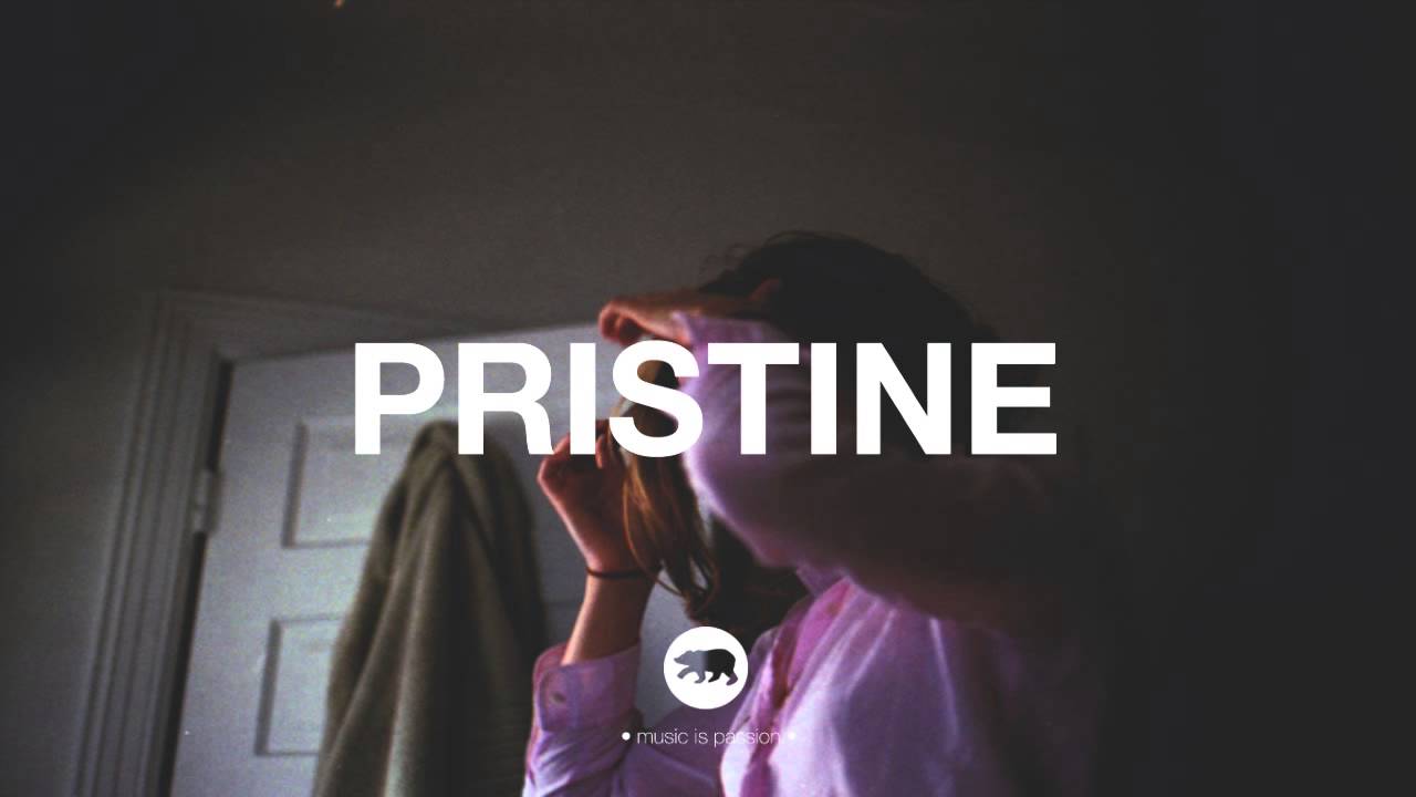 Often - (Brenton Duvall Remix)