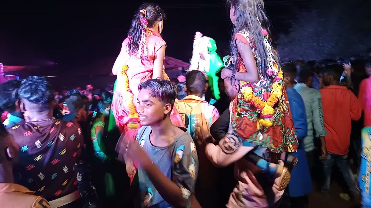 kaprada lagan gavtaka