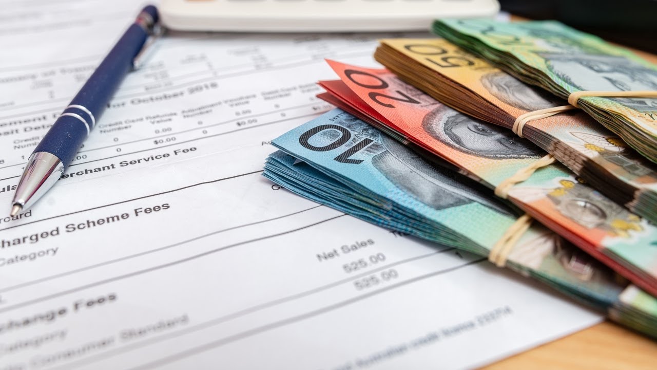 NSW government to make money on stamp duty reforms in the long run