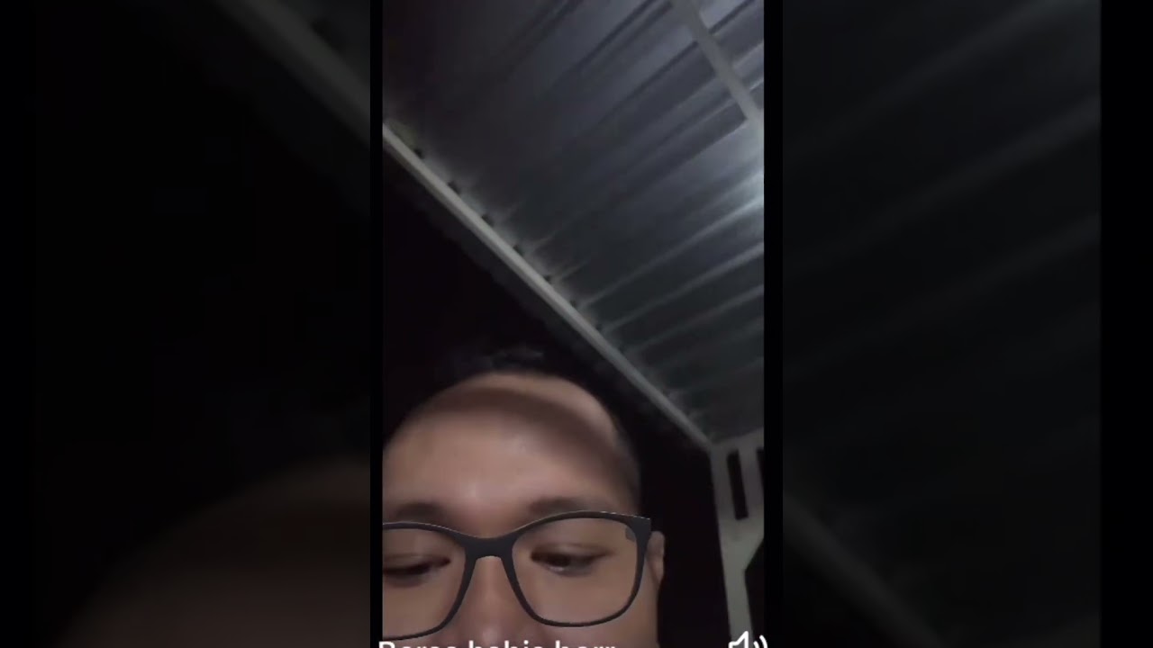 PERSIAPAN BATTLE GEDEN RAMAYANA MUSIK VS BSS AUDIO