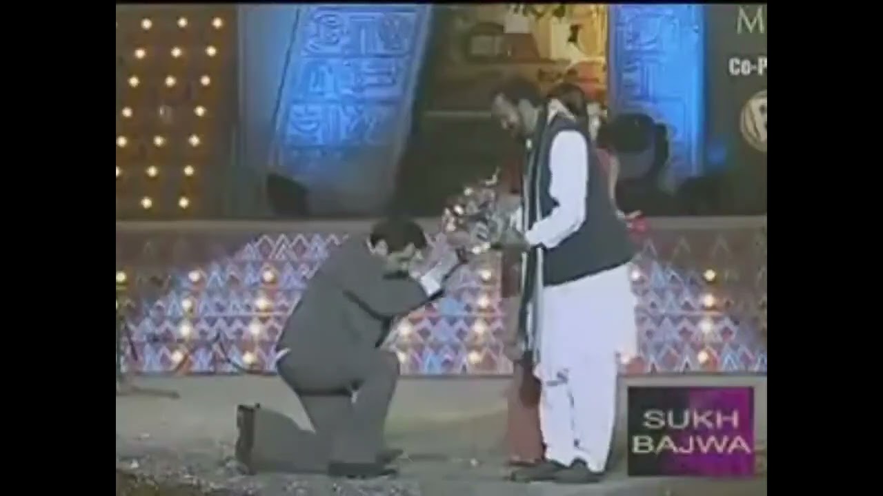 #punjabisong