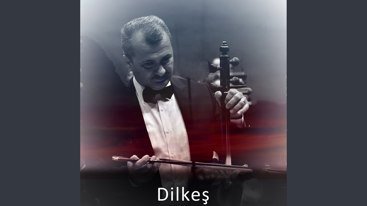 Dilkeş